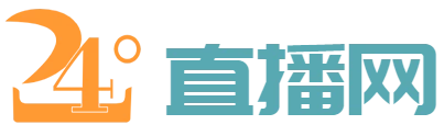 火球体育